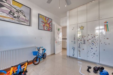 4 bedrooms Bungalow in Ayia Napa, Cyprus No. 36919 17