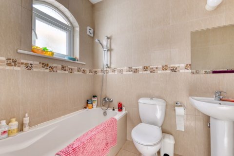 4 bedrooms Bungalow in Ayia Napa, Cyprus No. 36919 11