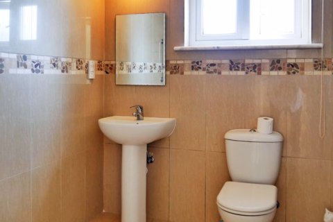 4 bedrooms Bungalow in Ayia Napa, Cyprus No. 36919 24