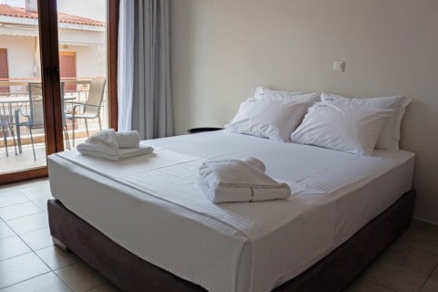 500m² Hotel en Chalkidiki, Greece No. 107499 9
