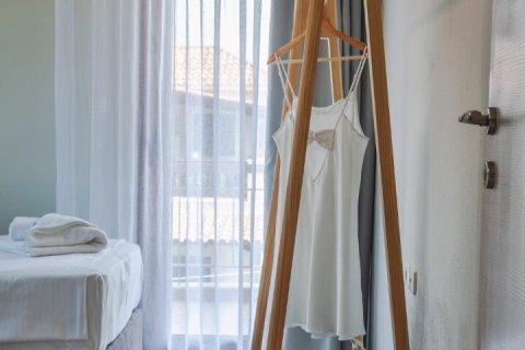 500m² Hotel en Chalkidiki, Greece No. 107499 24