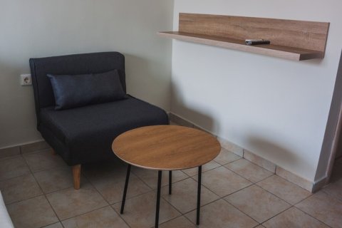 500m² Hotel en Chalkidiki, Greece No. 107499 17