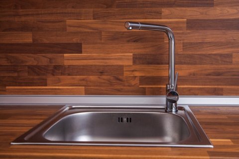 500m² Hotel en Chalkidiki, Greece No. 107499 20