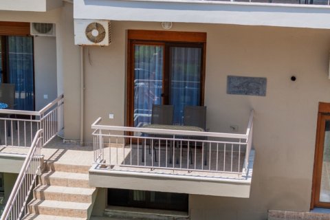 500m² Hotel en Chalkidiki, Greece No. 107499 7