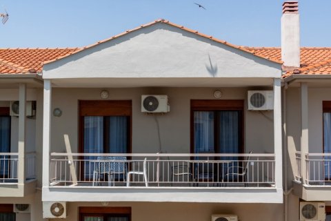 500m² Hotel en Chalkidiki, Greece No. 107499 3