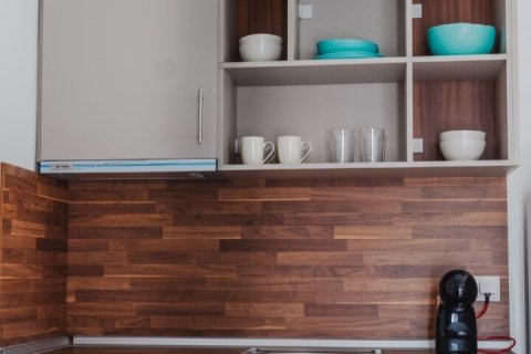 500m² Hotel en Chalkidiki, Greece No. 107499 22