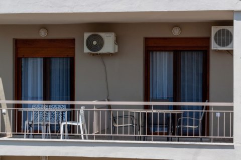 500m² Hotel en Chalkidiki, Greece No. 107499 5