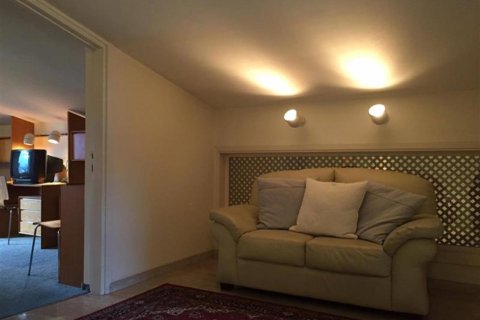 Apartamento tipo estudio Estudio en Limassol, Cyprus No. 105607 5