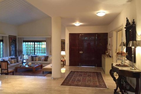 Apartamento tipo estudio Estudio en Limassol, Cyprus No. 105607 8