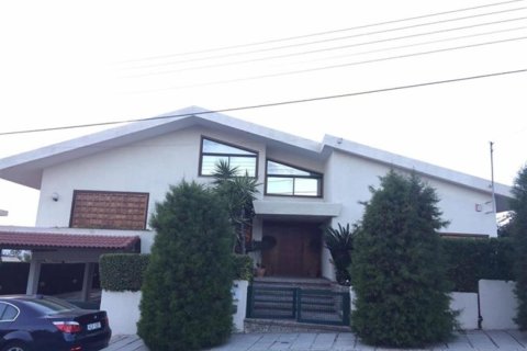 Apartamento tipo estudio Estudio en Limassol, Cyprus No. 105607 7