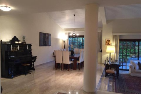 Apartamento tipo estudio Estudio en Limassol, Cyprus No. 105607 2