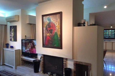 Apartamento tipo estudio Estudio en Limassol, Cyprus No. 105607 12