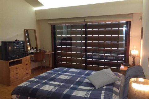 Apartamento tipo estudio Estudio en Limassol, Cyprus No. 105607 11