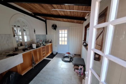 1 bedroom Villa in Corfu, Greece No. 104942 12