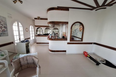 1 bedroom Villa in Corfu, Greece No. 104942 2