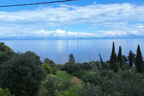 1 bedroom Villa in Corfu, Greece No. 104942 6