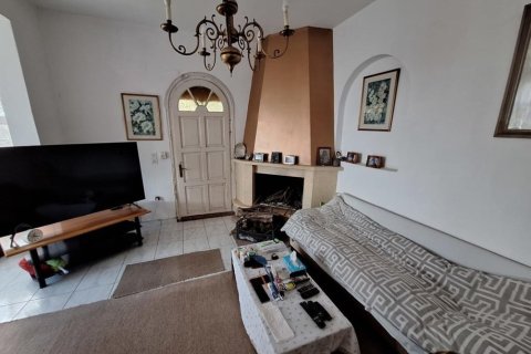 1 bedroom Villa in Corfu, Greece No. 104942 13