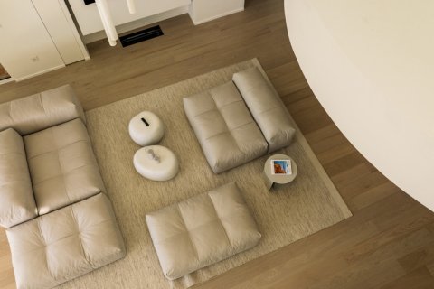 3 bedrooms Penthouse in Thuan Nam, Vietnam No. 27575 2