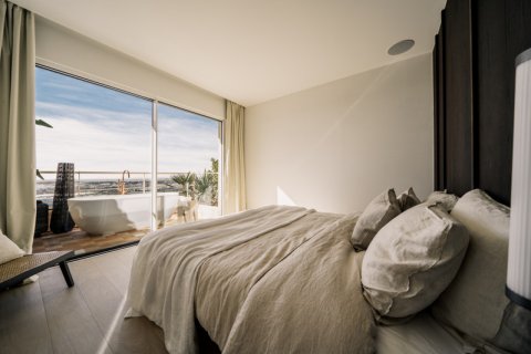 3 bedrooms Penthouse in Thuan Nam, Vietnam No. 27575 14