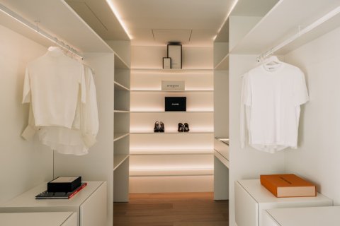 3 bedrooms Penthouse in Thuan Nam, Vietnam No. 27575 12