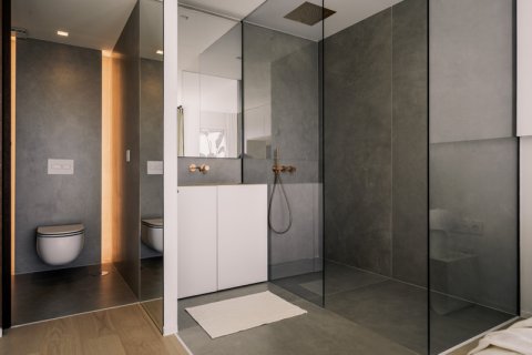 3 bedrooms Penthouse in Thuan Nam, Vietnam No. 27575 16