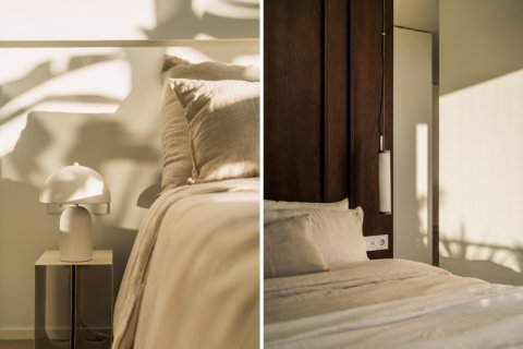 3 bedrooms Penthouse in Thuan Nam, Vietnam No. 27575 20