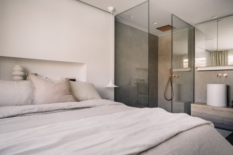 3 bedrooms Penthouse in Thuan Nam, Vietnam No. 27575 17