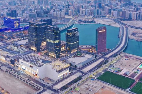 5197m² Land in Al Tebin Al Shaabiyya Housing, Vietnam No. 87416 2