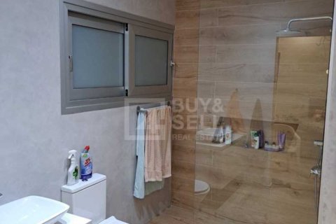 4 bedrooms House in Palodeia, Cyprus No. 79707 3