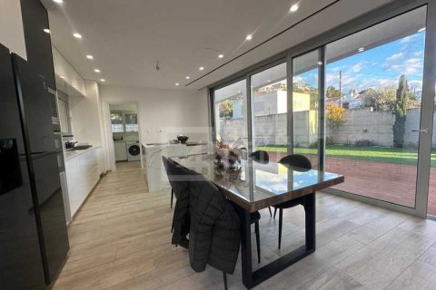 4 bedrooms House in Palodeia, Cyprus No. 79707 16