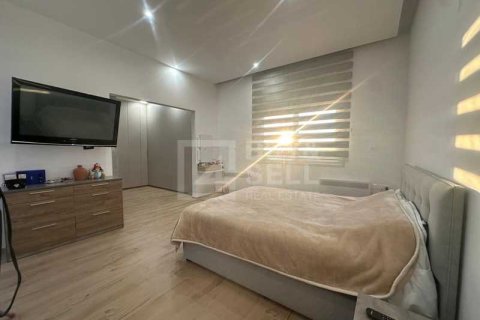 4 bedrooms House in Palodeia, Cyprus No. 79707 11