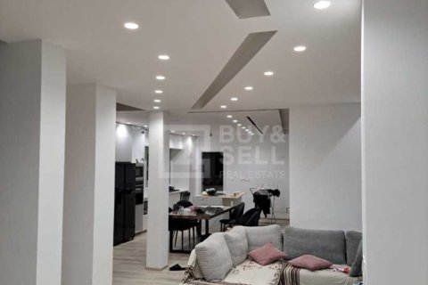 4 bedrooms House in Palodeia, Cyprus No. 79707 4