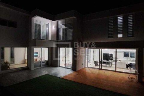 4 bedrooms House in Palodeia, Cyprus No. 79707 5