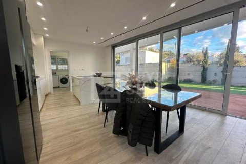 4 bedrooms House in Palodeia, Cyprus No. 79707 10