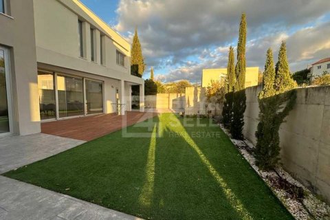 4 bedrooms House in Palodeia, Cyprus No. 79707 8