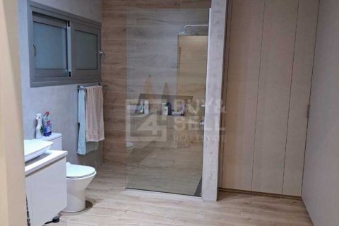 4 bedrooms House in Palodeia, Cyprus No. 79707 6