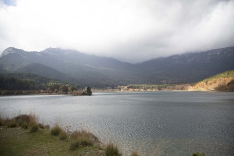 360m² Business in Laconia, Greece No. 55791 24