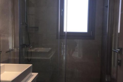 2 dormitorios Apartment en Nicosia, Cyprus No. 106047 7