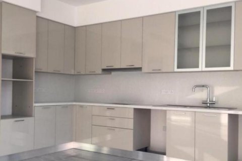 2 dormitorios Apartment en Nicosia, Cyprus No. 106047 5