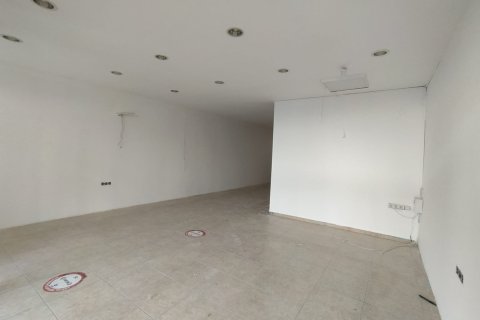 3 bedrooms Penthouse in Phong Thanh Tay A, Vietnam No. 14707 12