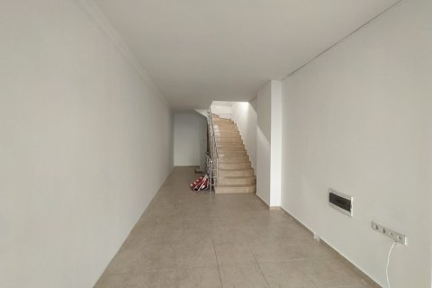 3 bedrooms Penthouse in Phong Thanh Tay A, Vietnam No. 14707 14