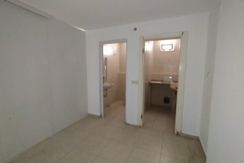 3 bedrooms Penthouse in Phong Thanh Tay A, Vietnam No. 14707 19