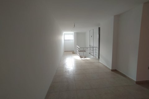 3 bedrooms Penthouse in Phong Thanh Tay A, Vietnam No. 14707 3