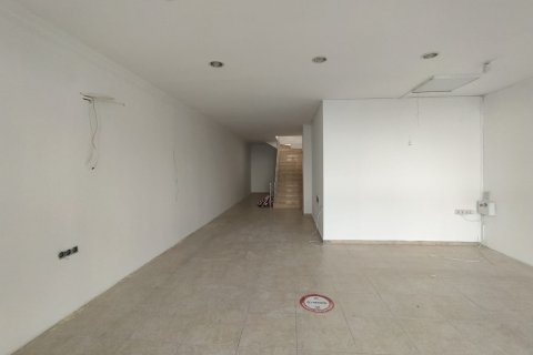 3 bedrooms Penthouse in Phong Thanh Tay A, Vietnam No. 14707 1