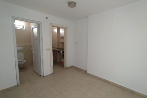 3 bedrooms Penthouse in Phong Thanh Tay A, Vietnam No. 14707 2