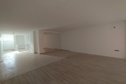 3 bedrooms Penthouse in Phong Thanh Tay A, Vietnam No. 14707 18