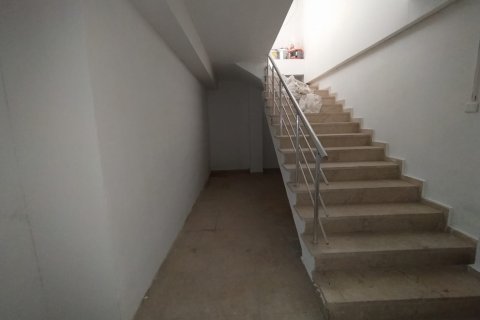 3 bedrooms Penthouse in Phong Thanh Tay A, Vietnam No. 14707 8