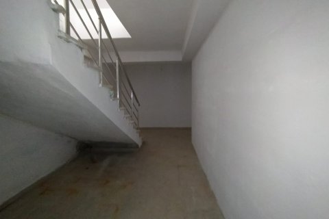 3 bedrooms Penthouse in Phong Thanh Tay A, Vietnam No. 14707 13