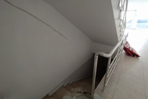 3 bedrooms Penthouse in Phong Thanh Tay A, Vietnam No. 14707 15