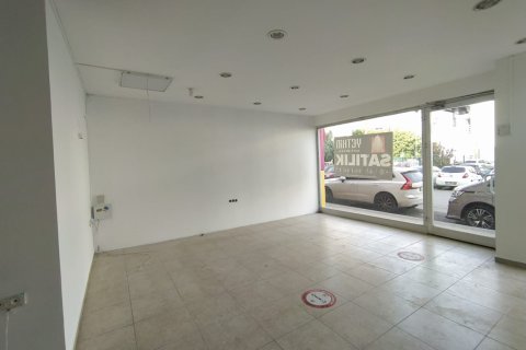 3 bedrooms Penthouse in Phong Thanh Tay A, Vietnam No. 14707 10